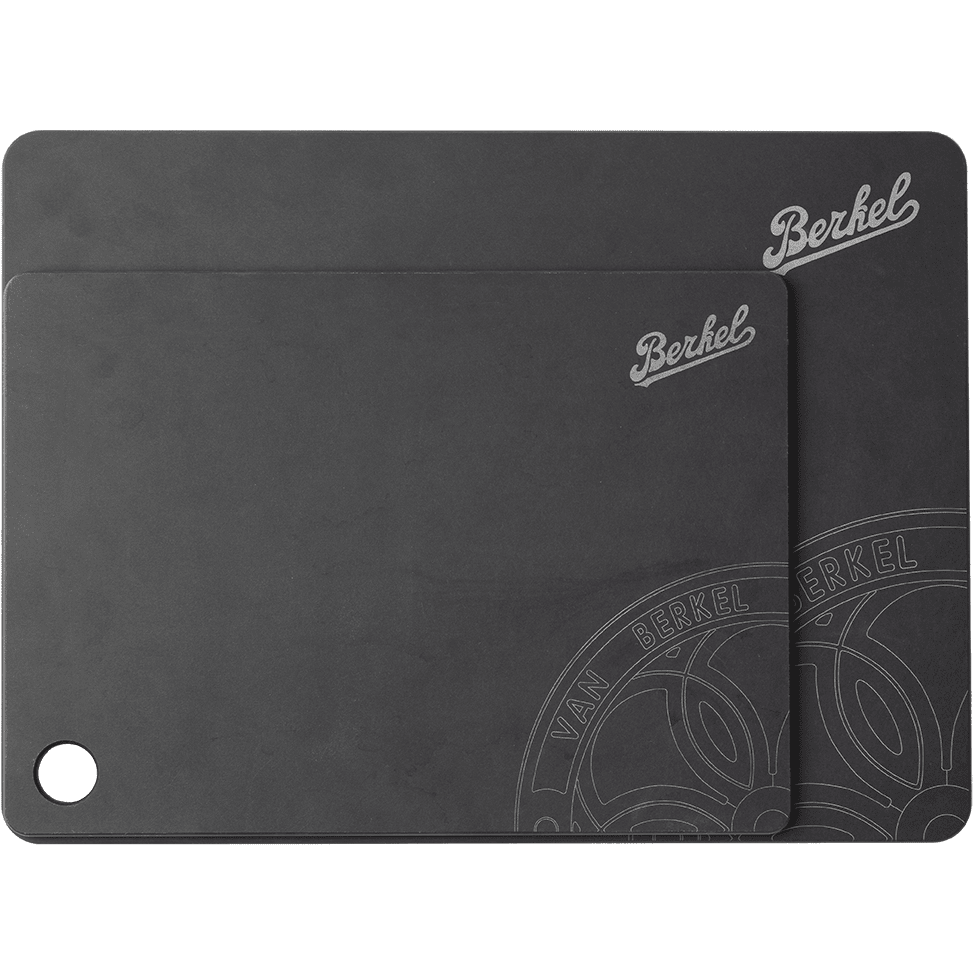 B-Paper Cutting Boards - Two Sizes