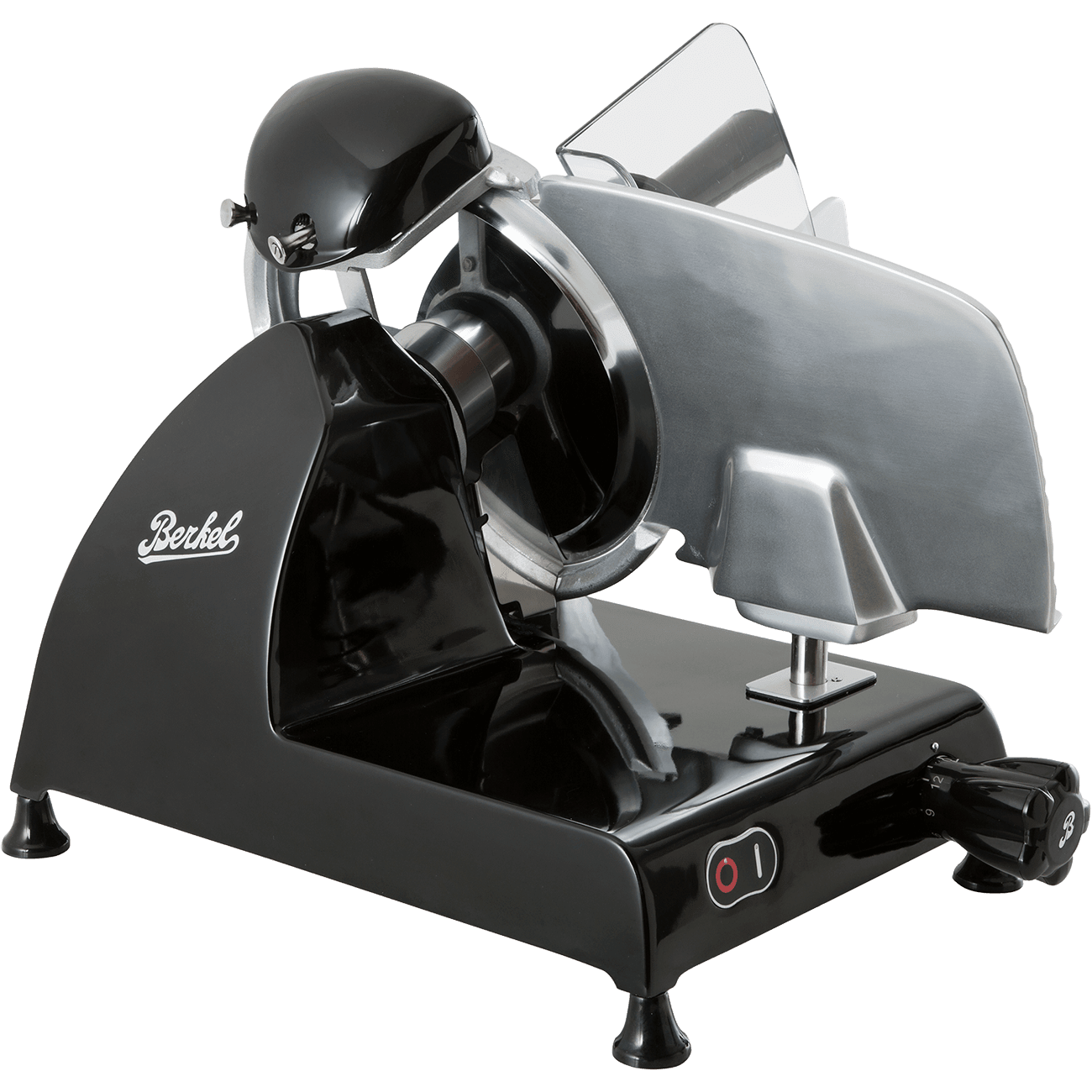 Red Line 250 Slicers - Available in Multiple Colours