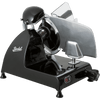 Berkel Red Line 250 Electric Food Slicer