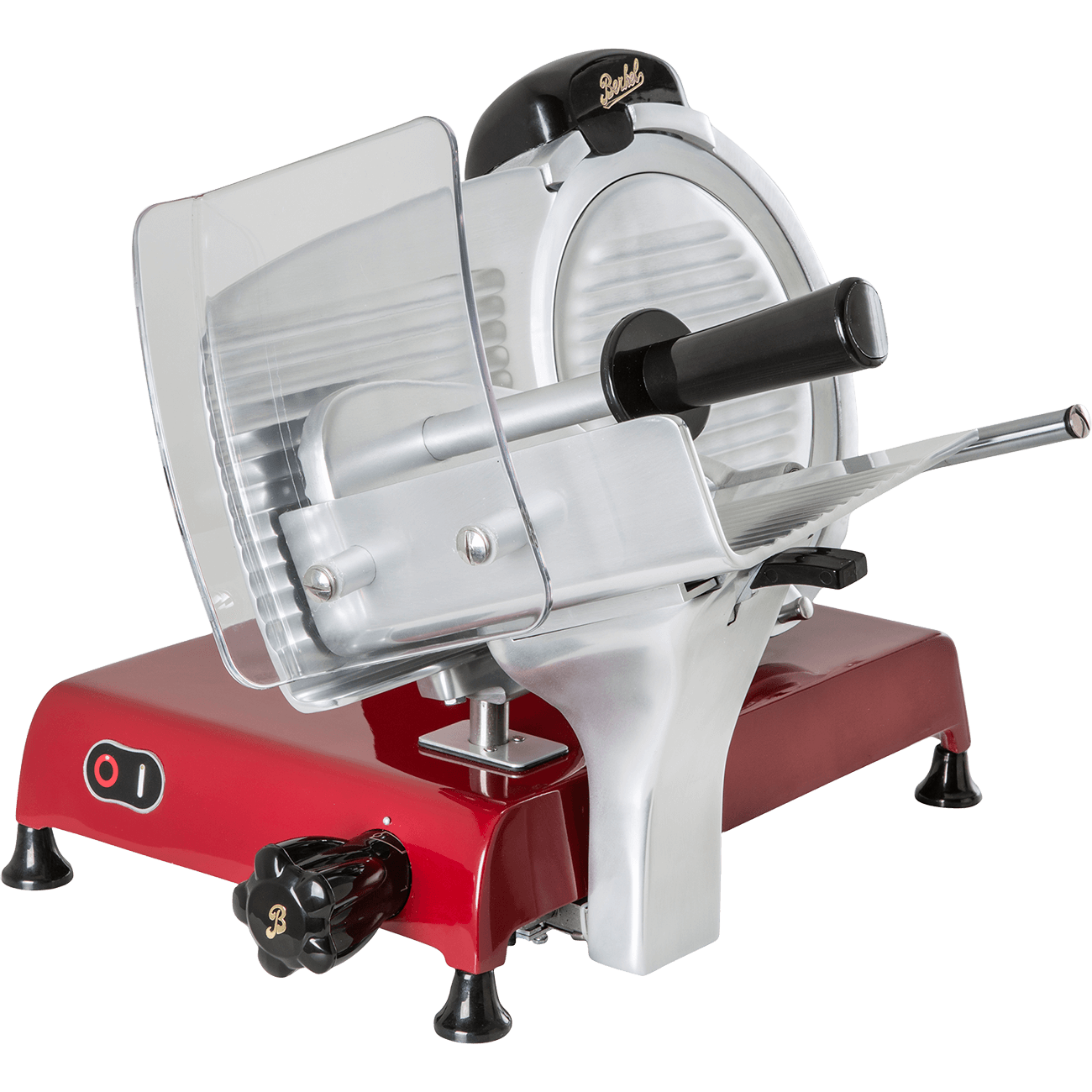 Red Line 250 Slicers - Available in Multiple Colours