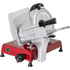 Red Line 250 Slicers - Available in Multiple Colours