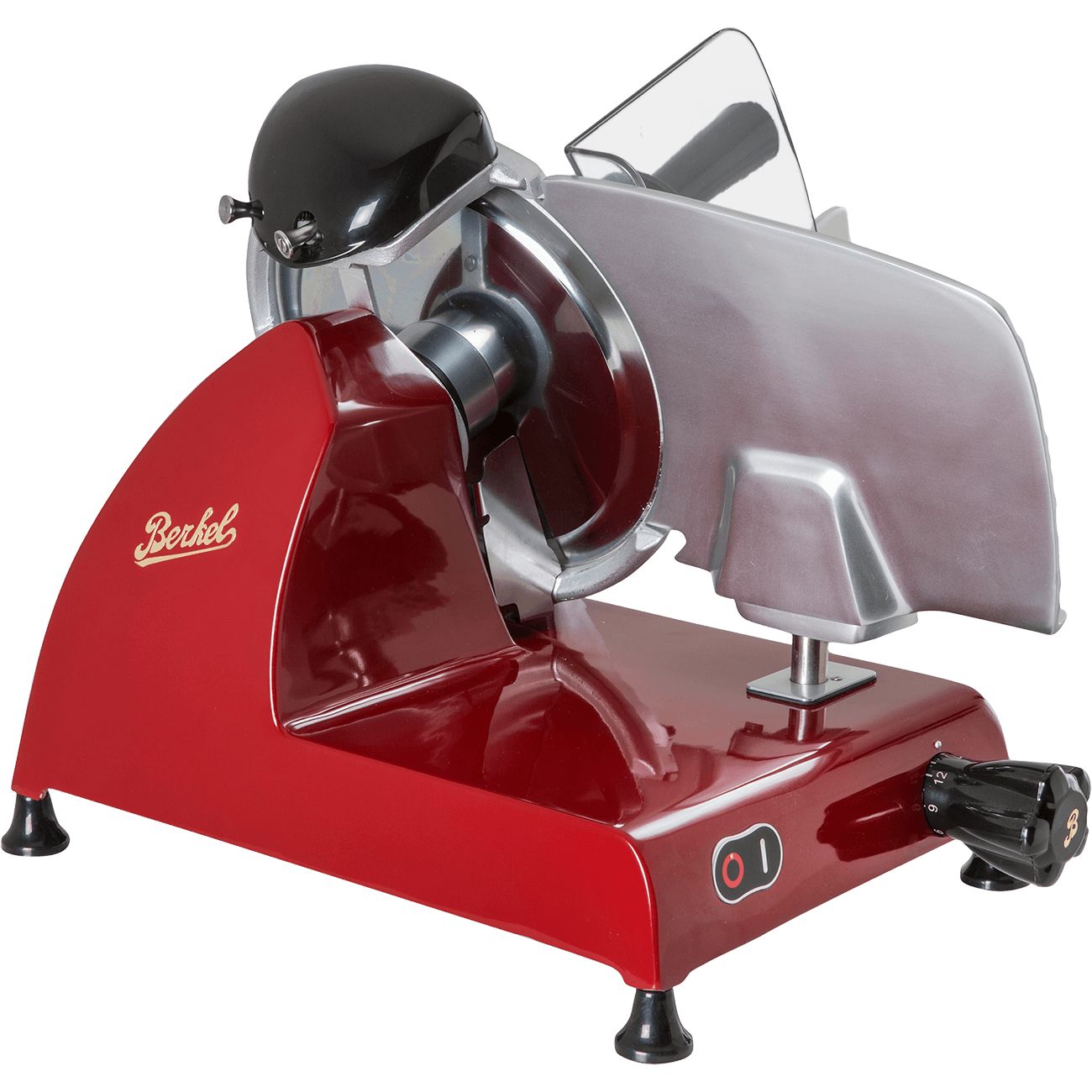 Red Line 250 Slicers - Available in Multiple Colours