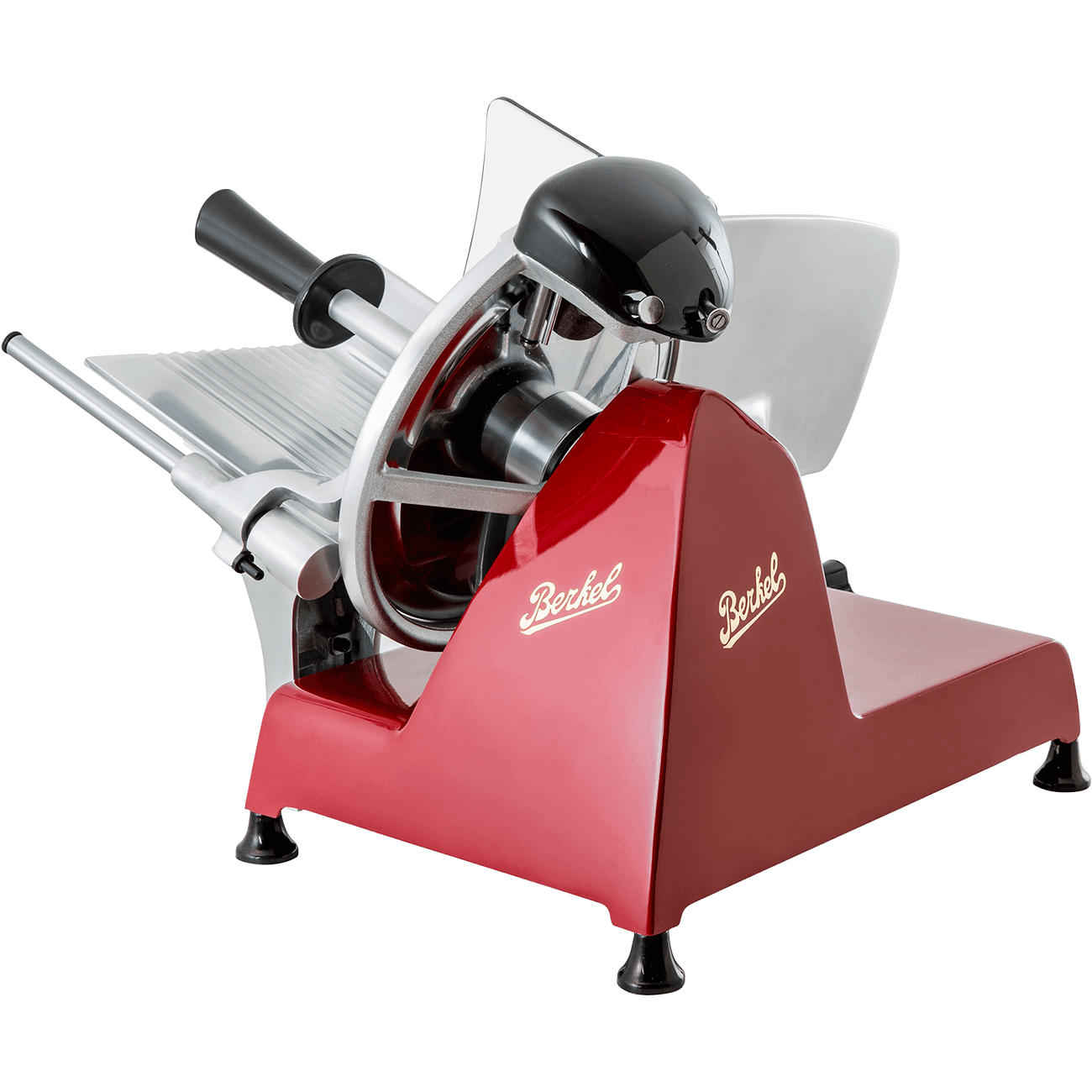 Red Line 250 Slicers - Available in Multiple Colours