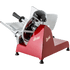 Red Line 250 Slicers - Available in Multiple Colours