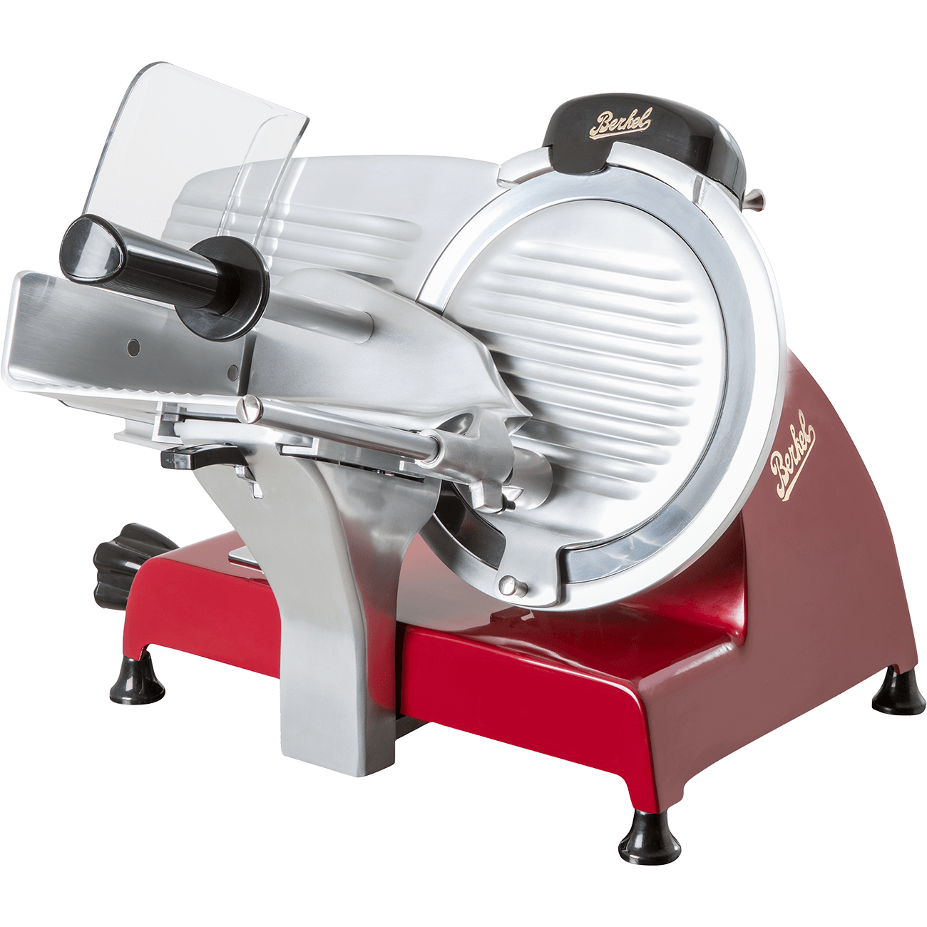 Red Line 250 Slicers - Available in Multiple Colours