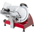 Red Line 250 Slicers - Available in Multiple Colours