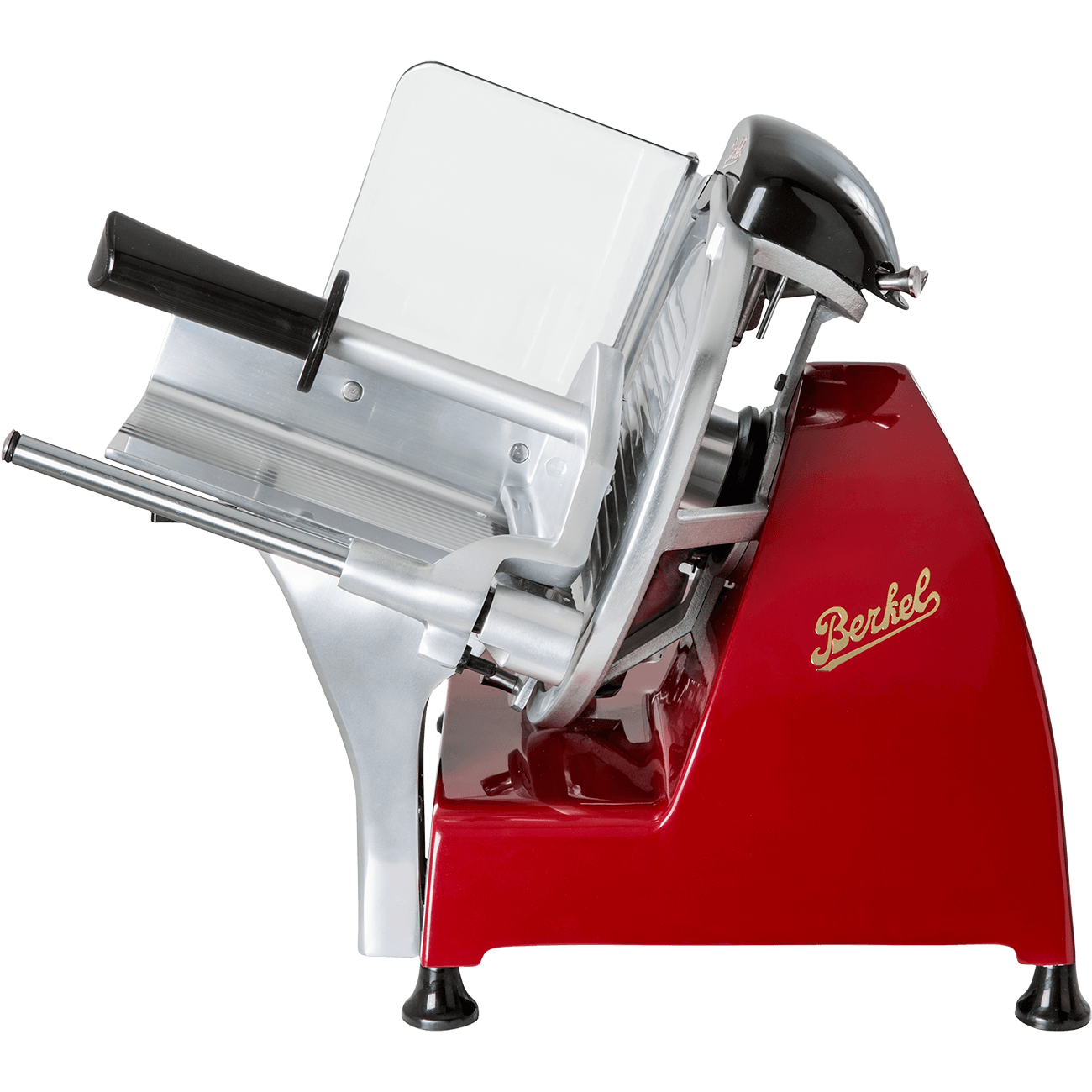 Red Line 250 Slicers - Available in Multiple Colours
