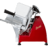 Red Line 250 Slicers - Available in Multiple Colours