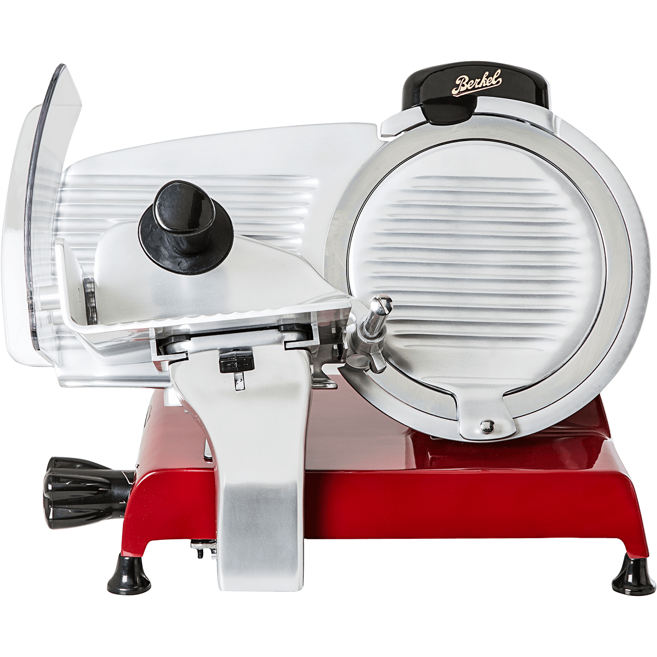 Red Line 250 Slicers - Available in Multiple Colours