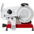 Red Line 250 Slicers - Available in Multiple Colours