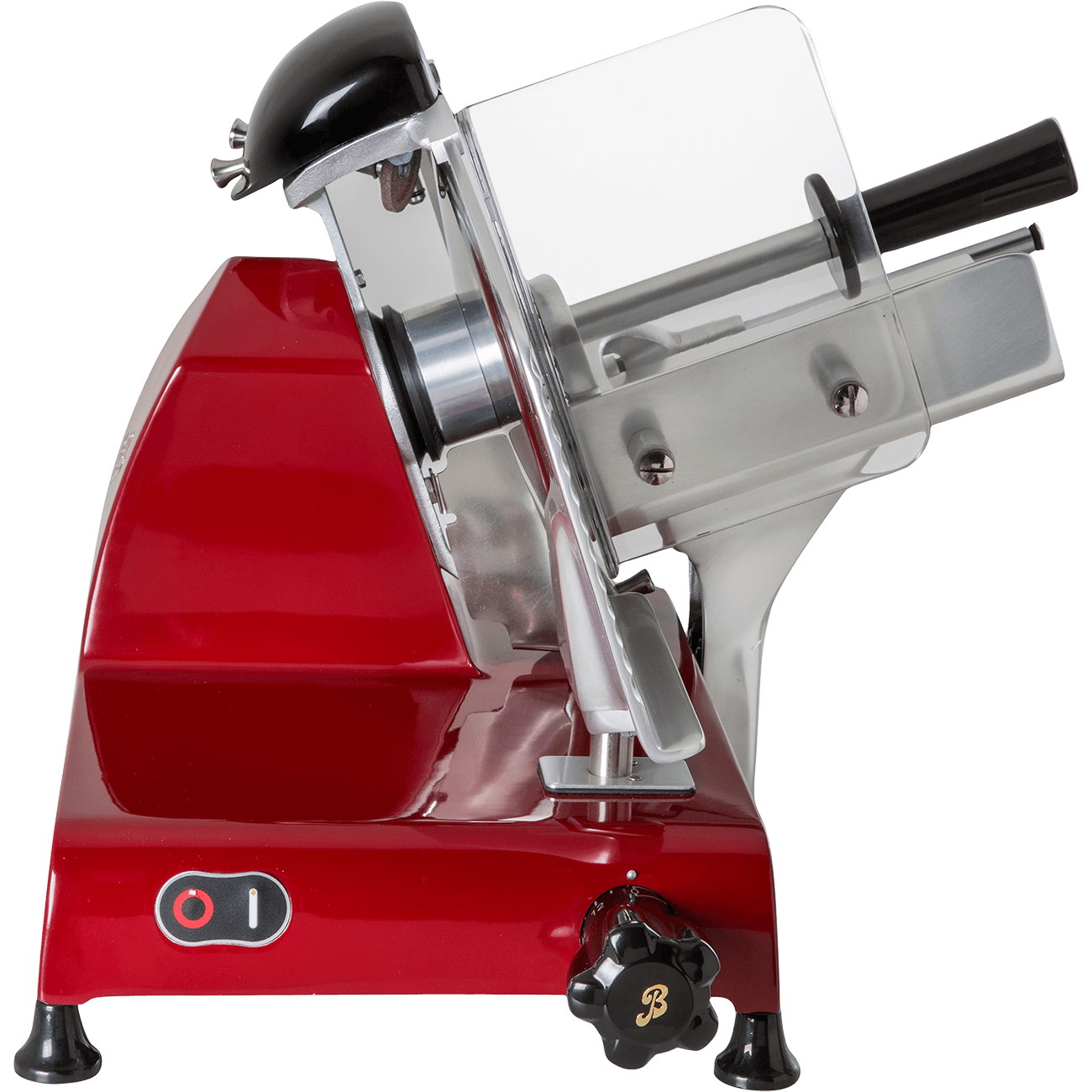 Red Line 250 Slicers - Available in Multiple Colours