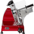 Red Line 250 Slicers - Available in Multiple Colours