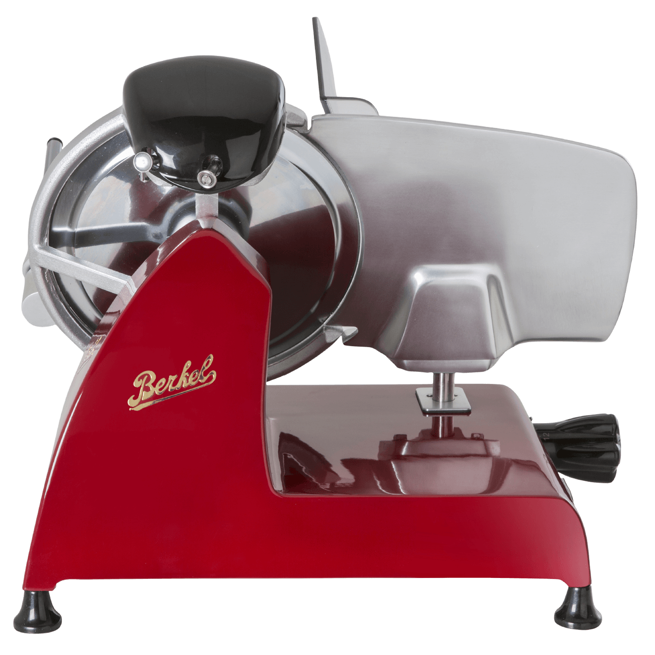 Red Line 250 Slicers - Available in Multiple Colours