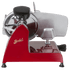 Red Line 250 Slicers - Available in Multiple Colours