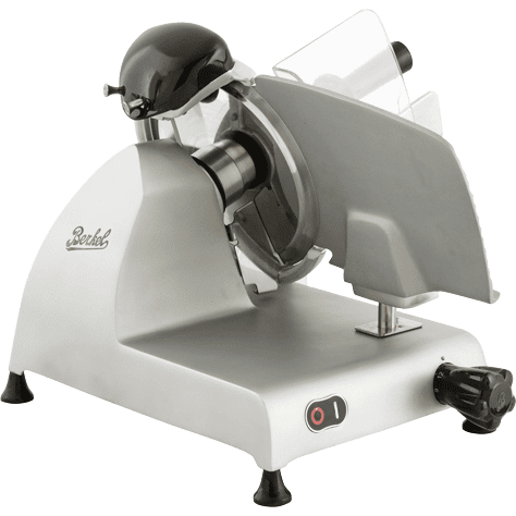 Red Line 250 Slicers - Available in Multiple Colours