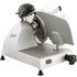 Red Line 250 Slicers - Available in Multiple Colours