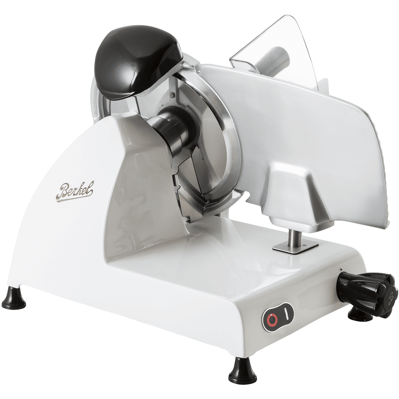 Red Line 250 Slicers - Available in Multiple Colours