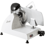 Red Line 250 Slicers - Available in Multiple Colours