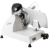 Red Line 250 Slicers - Available in Multiple Colours