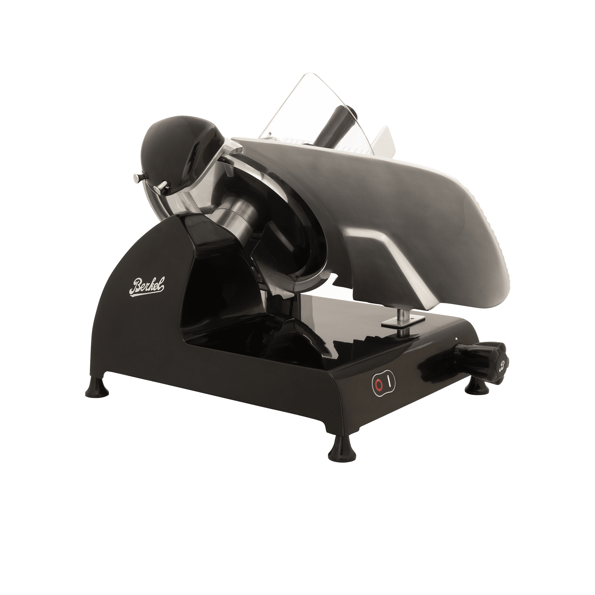 Red Line 300 Slicers  - Available in Multiple Colours
