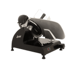 Red Line 300 Slicers  - Available in Multiple Colours