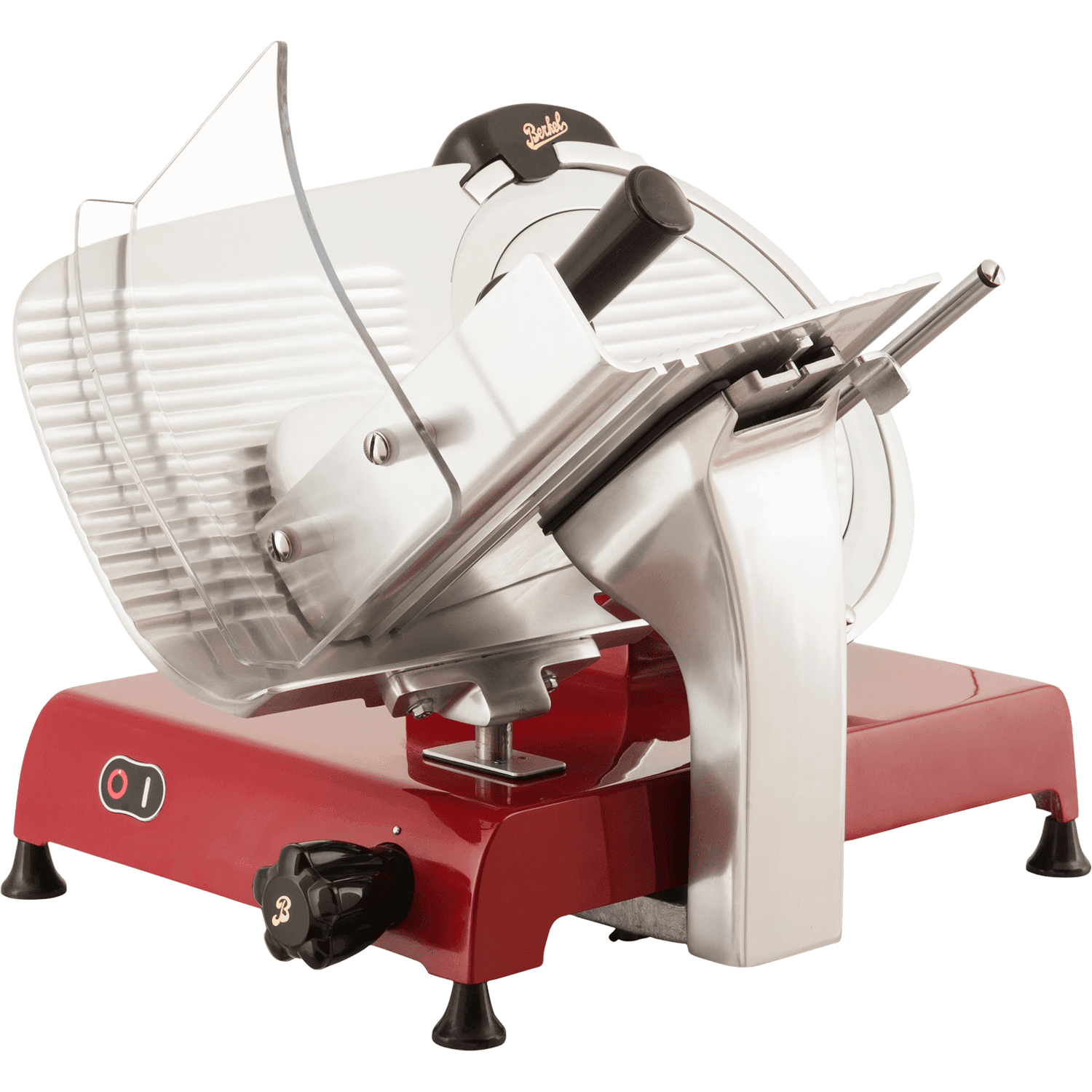 Red Line 300 Slicers  - Available in Multiple Colours