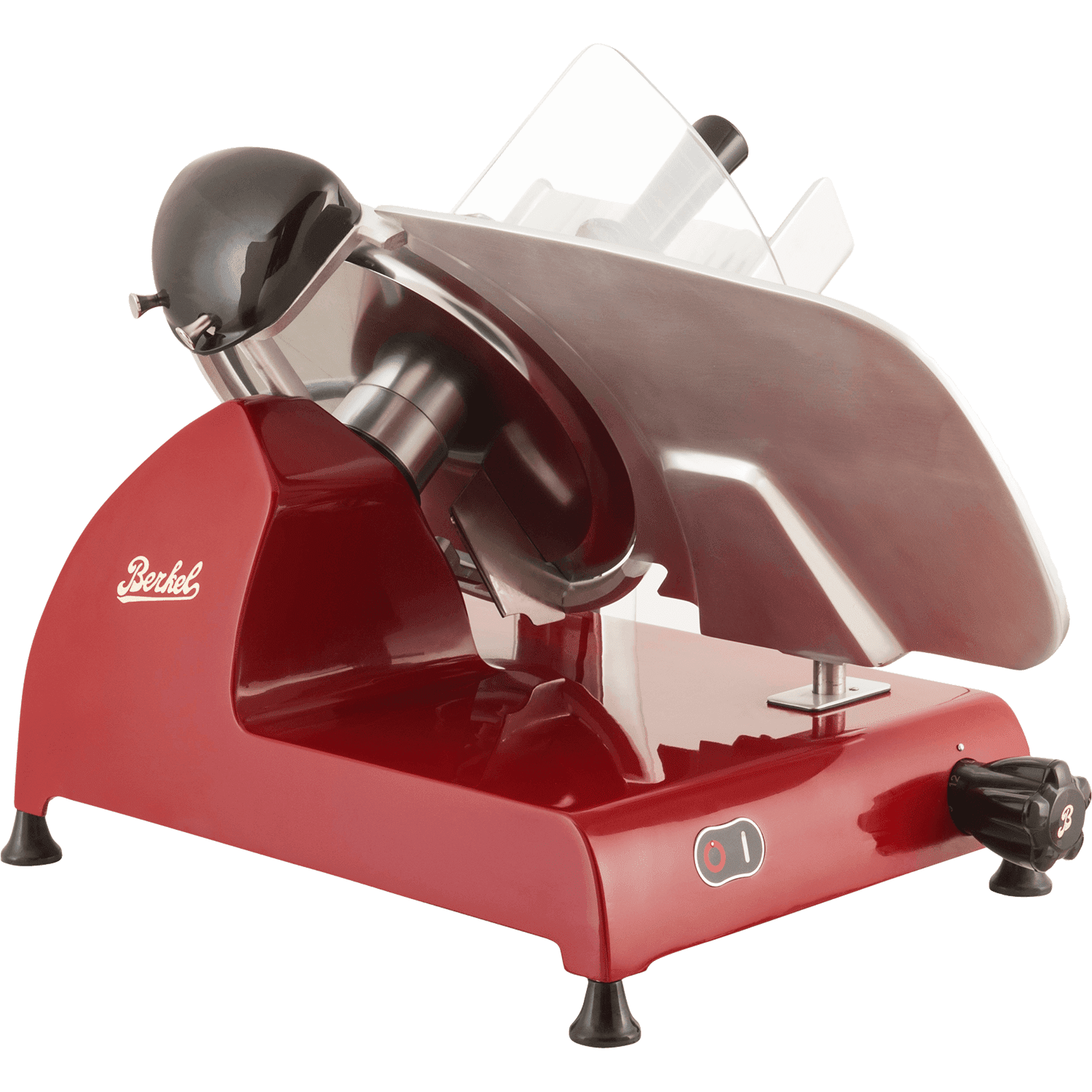 Red Line 300 Slicers  - Available in Multiple Colours
