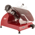 Red Line 300 Slicers  - Available in Multiple Colours