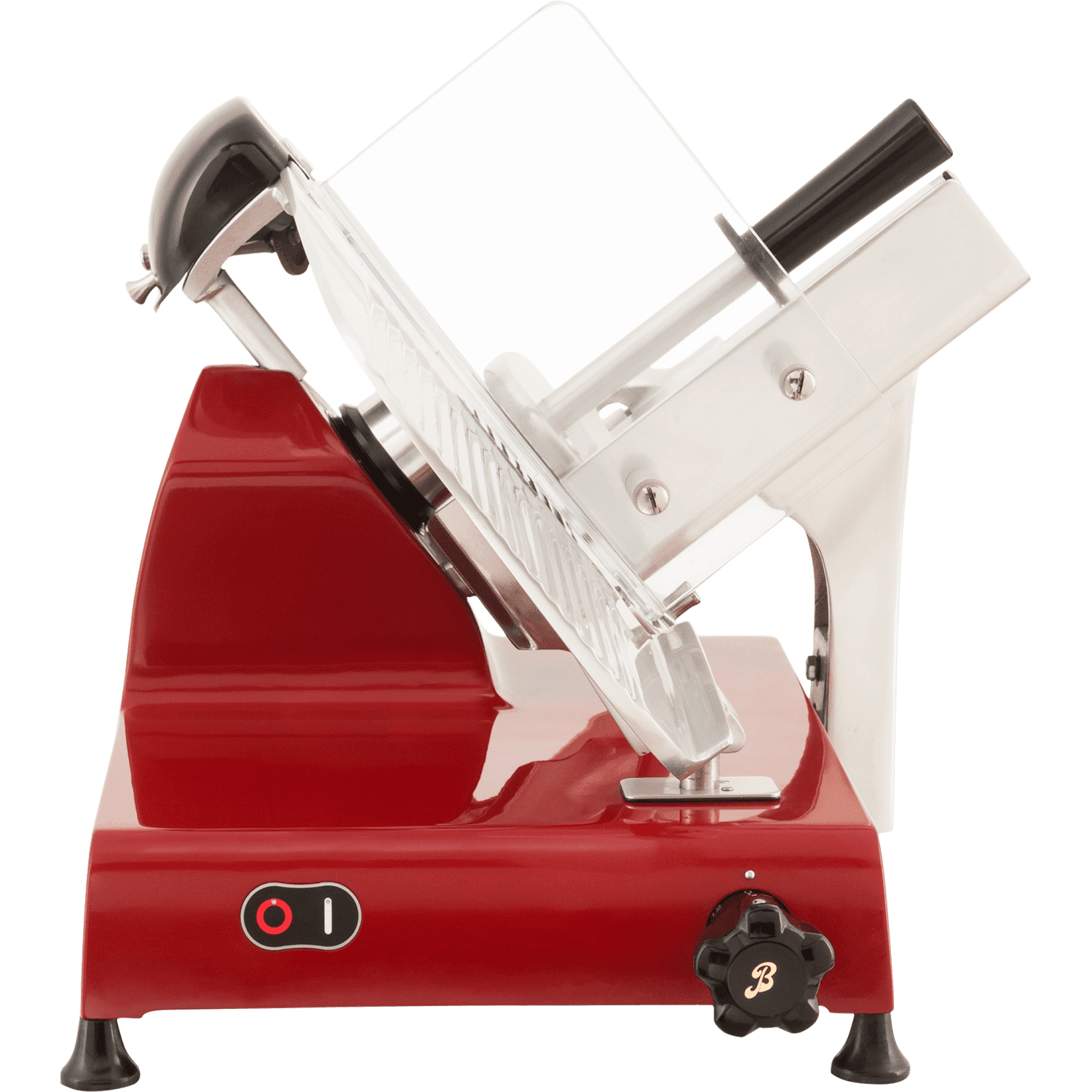 Red Line 300 Slicers  - Available in Multiple Colours