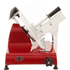 Red Line 300 Slicers  - Available in Multiple Colours