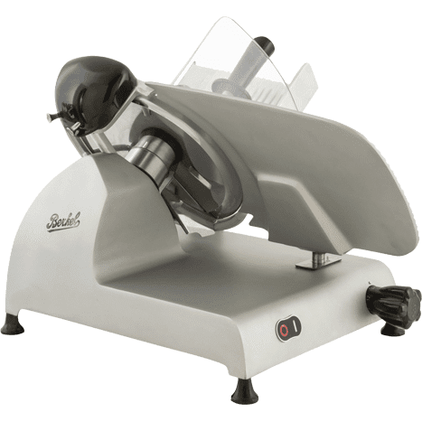 Red Line 300 Slicers  - Available in Multiple Colours