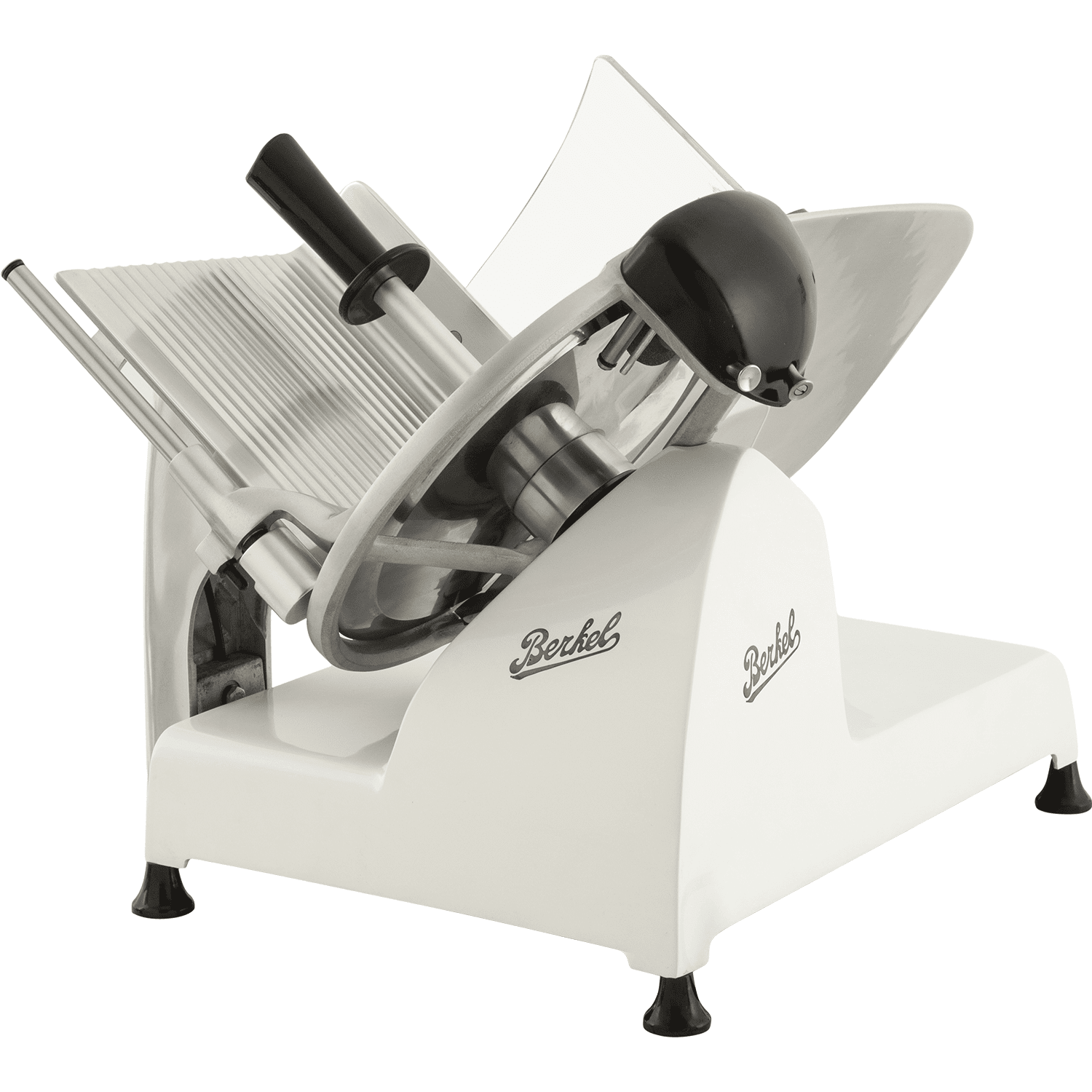 Red Line 300 Slicers  - Available in Multiple Colours