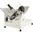 Red Line 300 Slicers  - Available in Multiple Colours