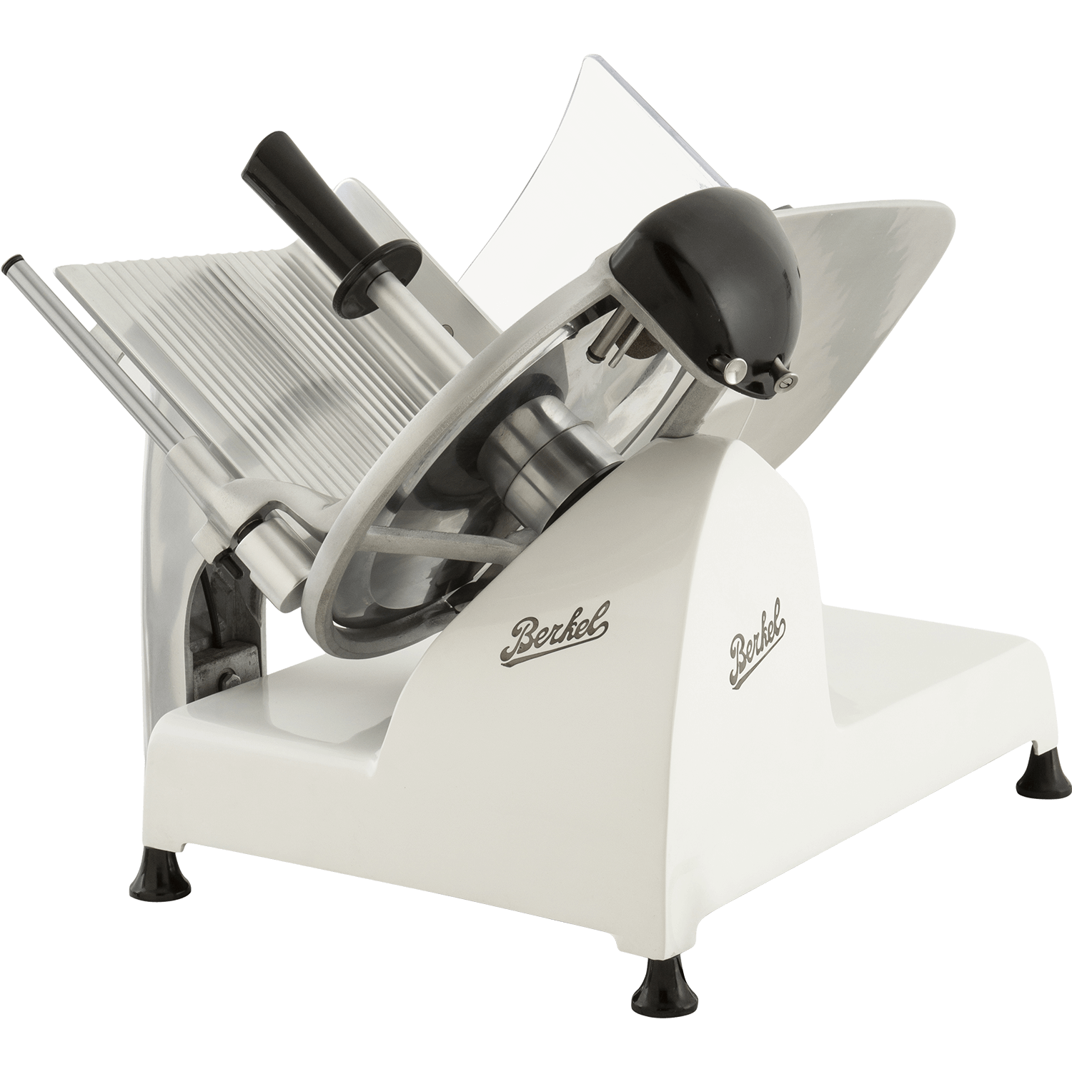 Berkel Red Line 300 Electric Food Slicer