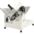 Berkel Red Line 300 Electric Food Slicer