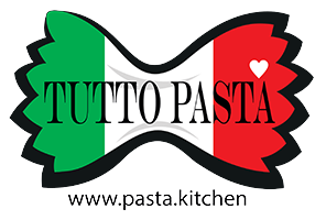 Chitarra pasta cutter – Our Austintatious Life