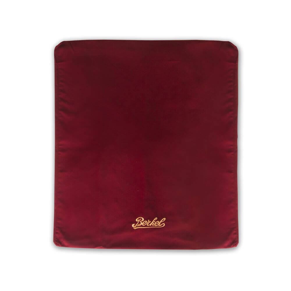 Home-Use Slicer Covers (Red or Black)