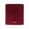 Berkel Slicer Dust Covers (Red or Black)