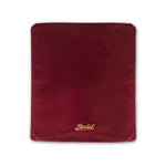 Home-Use Slicer Covers (Red or Black)