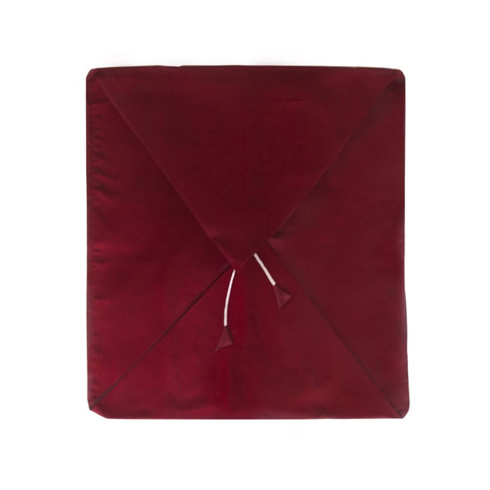 Home-Use Slicer Covers (Red or Black)