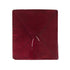 Home-Use Slicer Covers (Red or Black)