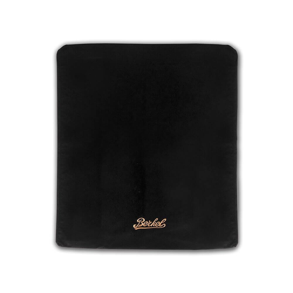 Home-Use Slicer Covers (Red or Black)