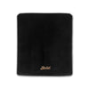 Berkel Slicer Dust Covers (Red or Black)