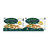Birchwood Tapas/Serving Boards - 3 pack