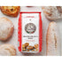 Molino Dallagiovanna Universal Flour 00