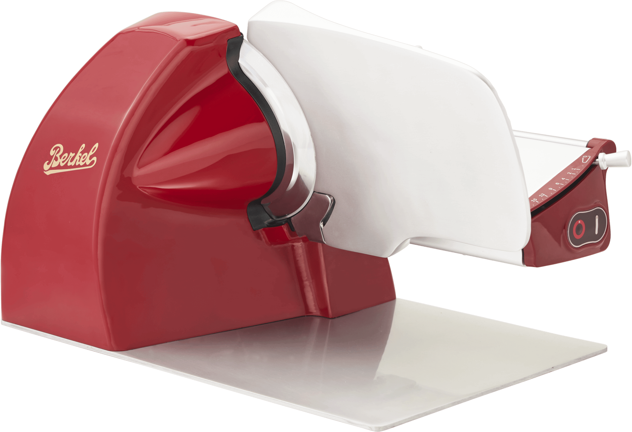 Home Line Plus 200 Slicers - Available in Multiple Colours