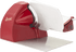 Home Line Plus 200 Slicers - Available in Multiple Colours