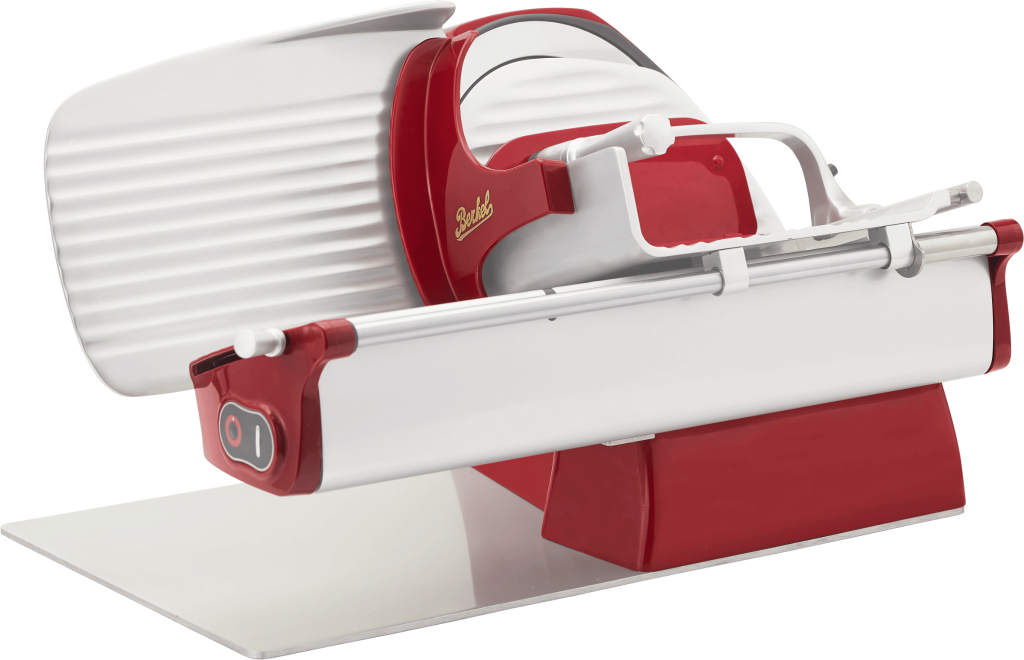 Home Line Plus 200 Slicers - Available in Multiple Colours