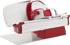Home Line Plus 200 Slicers - Available in Multiple Colours