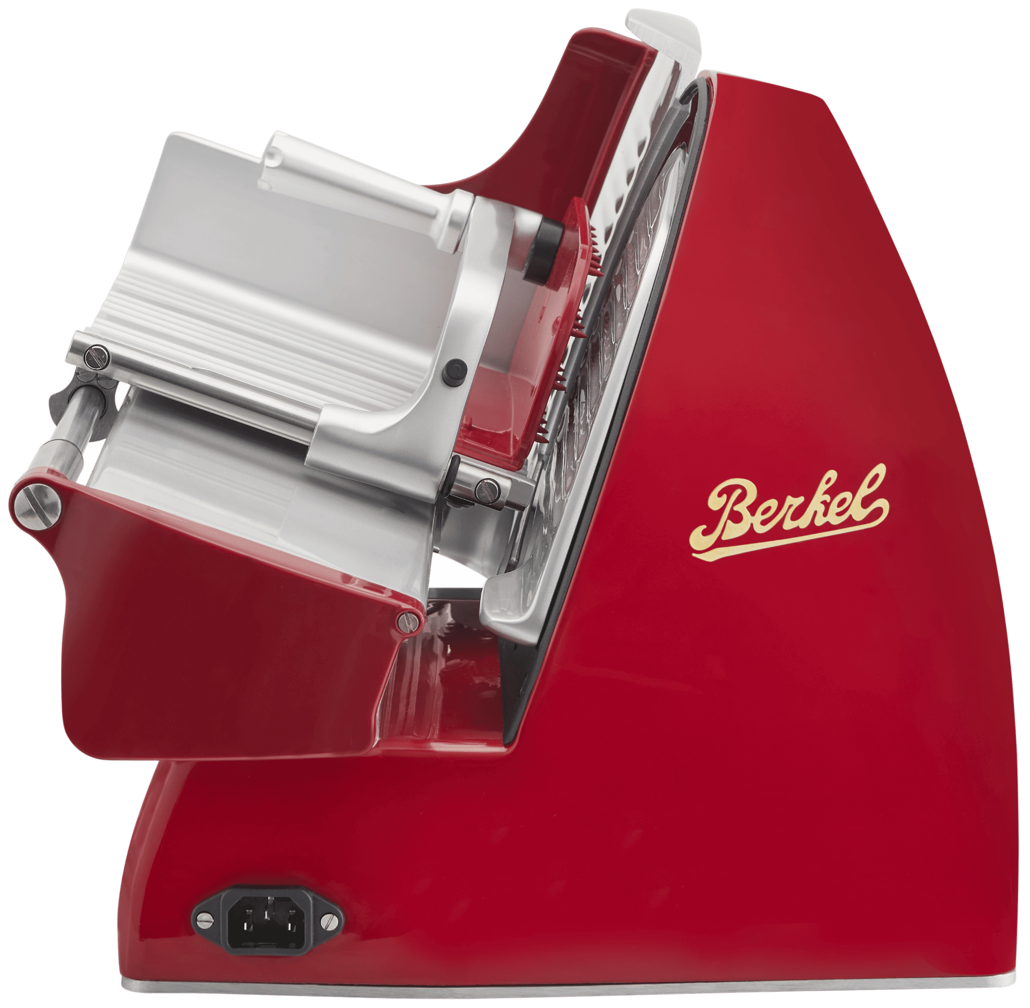 Home Line Plus 200 Slicers - Available in Multiple Colours